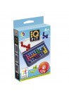 Spel IQ Fit