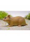 Schleich Hamster 14403