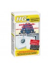 HG onderhoudsmonteur 2x100gr. voor (vaat) wasmachines