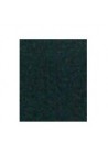 Papier A4 110 gr zwart 100 vel