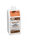 HG tegel impregnerende beschermer (HG product 13)