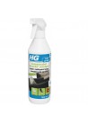 HG tuinmeubel 'kracht' reiniger spray 500ml