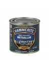 HAMMERITE HAMERSLAG 250 ML H128 Donker blauw