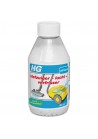 HG stofzuiger -lucht- verfrisser 180gr