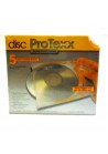 Pro texx boxes 5 disc