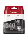 Canon inkjet cartridge PG 540  (origineel)