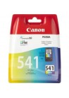 Canon CL-541 inkjet 3-kleuren (origineel)