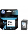 HP 350 (CB335EE) inkjet cartridge (origineel)
