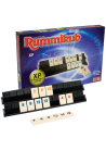 Spel Rummikub xp 6 personsen