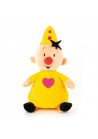 Pluche Bumba 20cm