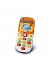 VTECH BABY TELEFOONTJE