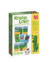 SPEL KROKO LOKO