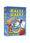 Spel Halli Galli