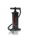 Intex handpomp 37cm