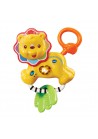  VTECH BRUL & SPEEL RAMMELAAR