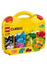 LEGO 10713 CLASSIC CREATIEVE KOFFER