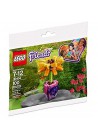 LEGO FRIENDS   Flower Set 30404 ZAKJE  