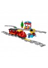 LEGO DUPLO 10874 STOOMTREIN