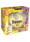 Dobble Classic - Kaartspel