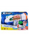 WATERPISTOOL X-SHOT FAST FILL