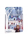 FROZEN 2 STICKER SET TOTUM