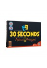 SPEL 30 SECONDS