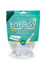 Energy Menthol Filter Tips 100 ST