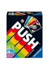 KAARTSPEL PUSH