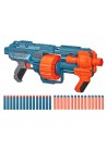 NERF ELITE 2.0 SHOCKWAVE RD 15