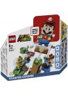 LEGO SUPER MARIO 71360 AVONTUREN MET MARIO STARTER SET