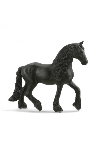 SCHLEICH 13906 FRIESE MERRIE