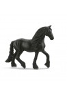 SCHLEICH 13906 FRIESE MERRIE