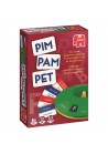 Spel Pim Pam Pet Original