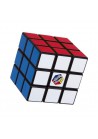 JUMBO Rubik's Kubus 3x3