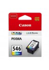 Canon CL-546 inkt cartridge kleur (origineel)