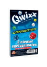 Qwixx Connected - Uitbreiding