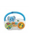 VTECH BABY DO RE MI RADIO
