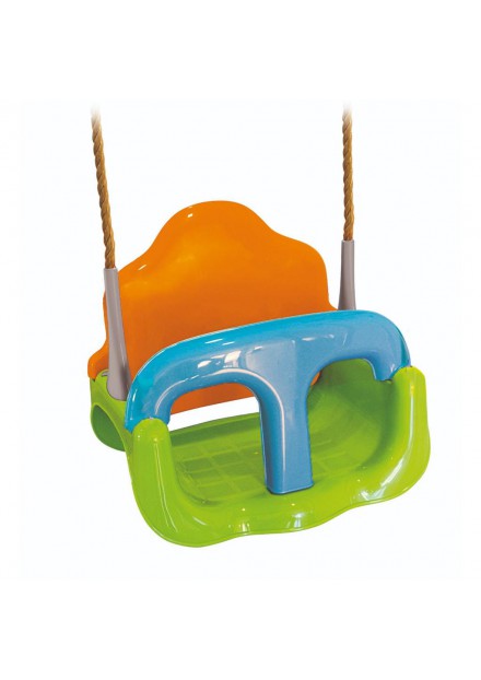 Schommel Baby 3 In 1