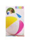 Intex strandbal 61 cm