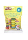PLAY-DOH PARTY BAG