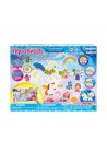 AQUABEADS 31837 DE BETOVERDE WERELD SET