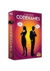 SPEL CODENAMES
