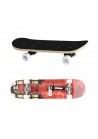 ALERT OUTDOOR SKATEBOARD 79 CM