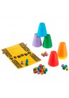 SPEL PERUDO