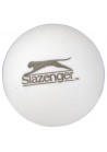 Tafeltennisballen Slazenger: 6-delig