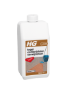 HG Tegel cementsluier verwijderaar 1Ltr (11)