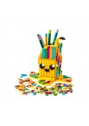 LEGO DOTS 41948 GRAPPIGE BANAAN PENNENHOUDER