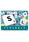 Spel Scrabble original