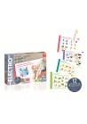 ELECTRO WONDERPEN ONTDEK DE DIEREN