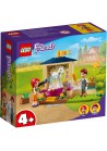 LEGO FRIENDS 41696 PONYWASSTAL